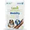 Canvit Mobility Snacks 200 g
