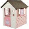 Smoby zahradný domček Corolle