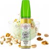 Dinner Lady Dessert Bar Pistachio Gelato S & V 14 ml/60 ml