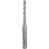 BOSCH Skalný vrták 6,0 x 110/50 mm dvojhranný SDS-Plus