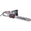 DEDRA Elektrická píla 2200W 400 mm, OREGON DED8702