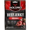 Jack Link´s Beef Jerky Original 40 g