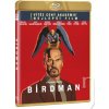 Birdman BD – Oscarová edice: Nejlepší film