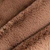 Takoy Látka umelá kožušina AVA 700g mocha mousse-NS-18683