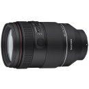 Samyang AF 35-150 mm f/2-2.8 Sony FE