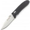 Ganzo G704BK