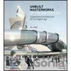 Unbuilt Masterworks of the 21st Century - Will Jones