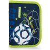 KARTON P+P 1-patro 2 chlopne prázdny futbal