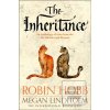 The Inheritance (Robin Hobb)