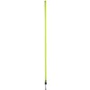 Merco Flexi 160 slalomová tyč