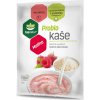 Topnatur Probio kaša malina 60 g