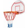 Basketbalový kôš NILS TDK009