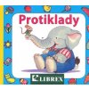 Protiklady