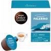 Nescafé Dolce Gusto Espresso Palermo Cremoso 16 ks