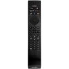 PHILIPS YKF474-B003 - originálny diaľkový ovládač