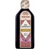 Olej z ostropestreca mariánskeho lisovaný za studena 250 ml BIOOIL