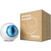 Fibaro FGMS-001 ZW5