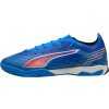 Pánska halová obuv Puma, ULTRA 6 MATCH IT modrá,mix,biela, 42.5 EU