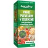 AgroBio OPAVA Sharpen 40 SC - 100 ml