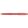 GUĽÔČKOVÉ PERO PILOT SUPER GRIP G SO ZÁTKOU ČERVENÉ 1ks