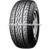 Yokohama GEOLANDAR G902 265/65 R17 112H #D,C,B(72dB)