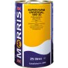 Morris SUPER FARM UNIVERSAL, STOU 10W-30, 25l (Morris Lubricants - Tradition in Excellence since 1869...)
