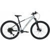 Horský bicykel Arcore HAVOC X1 27 Čierna,Sivá