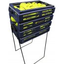 Tretorn Basket 80 Ball