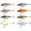 Wobler Shimano Lure Cardiff Armajoint 6cm - Red Gold