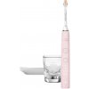 Philips Sonicare DiamondClean 9000 HX9911/21