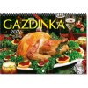 Nástenný Gazdinka 2026