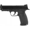 KWC Airsoft pištoľ M40 - čierna