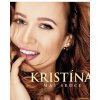 CD - Kristína - Mať srdce - Kristína