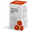 Purus Meda purpurové Lapacho PM (Pau d´Arco) 60 kapsúl