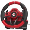 Volant Hori Mario Kart Racing Wheel Pre Deluxe Nintendo Switch 873124008616