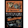 Brevertons Phantasmagoria (Breverton Terry)