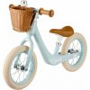 Kinderkraft Select Rapid2 Blue Breeze