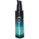 Tigi Catwalk Hairista Sérum pre rozstrapkané končeky 90 ml