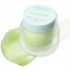 TOCOBO - Mint Cooling Lip Mask - Chladiaca nočná maska na pery s mätou a jojobovým olejom 20g