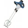 Scheppach PM 1800 D