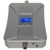 Dvojpásmový repeater Amplitec C17L-LE pre GSM, 4G/LTE