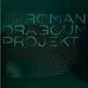 Roman Dragoun Projekt - CD