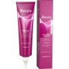 Inebrya Shecare Repair Scalp Treatment 150 ml