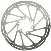 SRAM 00.5018.037.033 - SRAM ROTOR CNTRLN 200MM BLACK ROUNDED 2.0