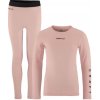Spodky Set CRAFT CORE Warm Baselayer 1909712-726499 Veľkosť 158