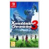 Xenoblade Chronicles 3