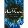 Worldview: The History of a Concept (Naugle David K.)