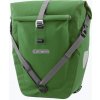 Cyklistická brašna ORTLIEB Back-Roller Plus QL2.2 20+3 l moss green