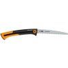 Píla FISKARS XTRACT L SW75 záhradné zaťahovacie veľké 1000614 10344