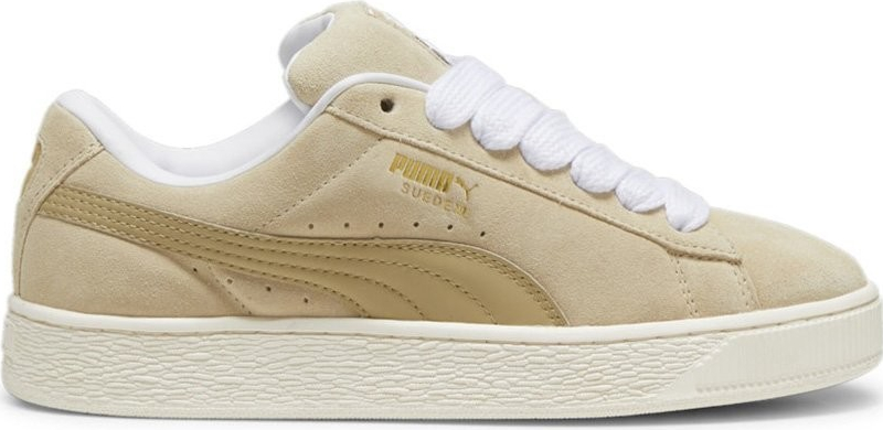 Puma Suede XL